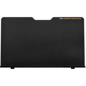 Studiologic SL mk2 Magnetic Music Stand