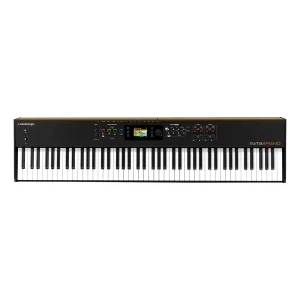Studiologic NUMA X Piano 88 Pianino cyfrowe