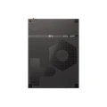 teenage-engineering-EP-133-K.O.-II-128MB-2.webp