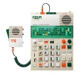 teenage-engineering-EP–40-riddim-EP-2350-ting_bundle-lq.webp