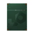 teenage-engineering-EP–40-riddim.webp