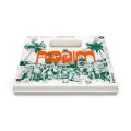 teenage-engineering-EP–40_packaging.webp