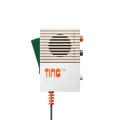 teenage-engineering-EP-2350-TING_front.webp