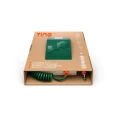 teenage-engineering-EP-2350-ting-packaging.webp