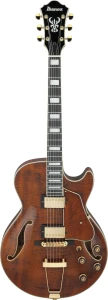 Ibanez AG95MG DA Gitara Elektryczna