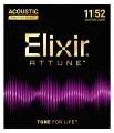 elii_(1)_11zon.webp