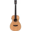 SAN-SU-P94-NS-2.webp
