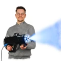 light4me_fogun_1200w_6x3w_rgb_led_12_11zon.webp