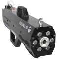 light4me_fogun_1200w_6x3w_rgb_led_5_1_11zon.webp