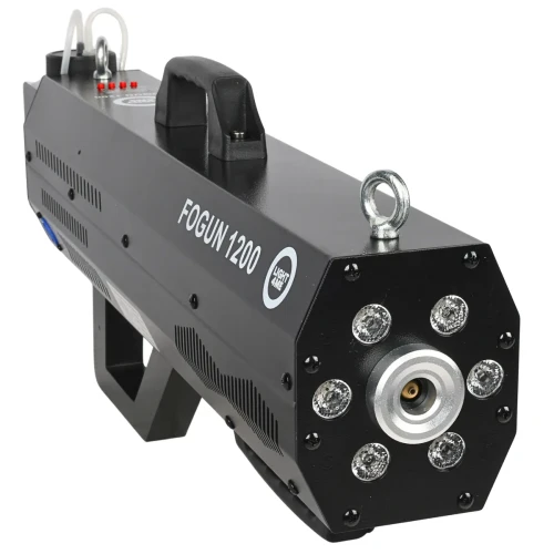 light4me_fogun_1200w_6x3w_rgb_led_5_1_11zon.webp