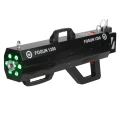 light4me_fogun_1200w_6x3w_rgb_led_15_11zon.webp