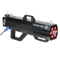 light4me_fogun_1200w_6x3w_rgb_led_18_11zon.webp