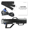 light4me_fogun_1200w_6x3w_rgb_led_1_1_11zon.webp