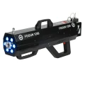 light4me_fogun_1200w_6x3w_rgb_led_16_11zon.webp