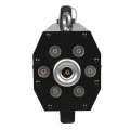 light4me_fogun_1200w_6x3w_rgb_led_4_1_11zon.webp