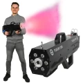 light4me_fogun_1200w_6x3w_rgb_led_9_11zon.webp