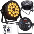 reflektor-sceniczny-estradowy-led-par-lampa-disco-light4me-18x10w-rgbwa-uv_11zon.webp