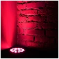 light4me-alu-hexa-par-18x10w-rgbwa-uv-reflektor-estradowy-led-o_wietlenie-sceniczne-10_11zon.webp