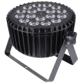 light4me-alu-hexa-par-18x10w-rgbwa-uv-reflektor-estradowy-led-o_wietlenie-sceniczne-08_11zon.webp