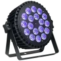 light4me-alu-hexa-par-18x10w-rgbwa-uv-reflektor-estradowy-led-o_wietlenie-sceniczne-02_11zon.webp