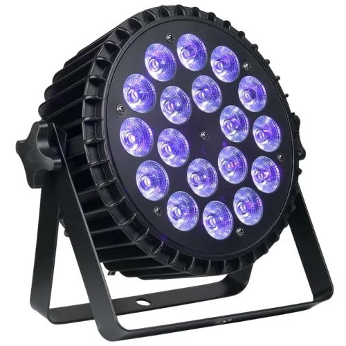 light4me-alu-hexa-par-18x10w-rgbwa-uv-reflektor-estradowy-led-o_wietlenie-sceniczne-02_11zon.webp