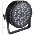 light4me-alu-hexa-par-18x10w-rgbwa-uv-reflektor-estradowy-led-o_wietlenie-sceniczne-04_11zon.webp