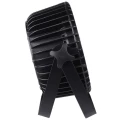 light4me-alu-hexa-par-18x10w-rgbwa-uv-reflektor-estradowy-led-o_wietlenie-sceniczne-05_11zon.webp