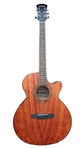 Marris GACEM Gitara elektroakustyczna