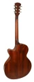15593_11zon.webp