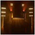 light4me-pixel-bar-14-ww-warm-white-listwa-belka-led-cieply-bialy-08-rf_1_11zon.webp
