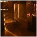 light4me-pixel-bar-14-ww-warm-white-listwa-belka-led-cieply-bialy-10-rf_11zon.webp