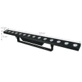 light4me-pixel-bar-14-ww-warm-white-listwa-belka-led-cieply-bialy-03_11zon.webp