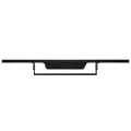 light4me-pixel-bar-14-ww-warm-white-listwa-belka-led-cieply-bialy-04_11zon.webp