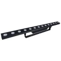 light4me-pixel-bar-14-ww-warm-white-listwa-belka-led-cieply-bialy-02_11zon.webp