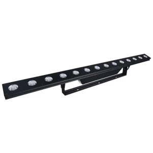 Light4me Pixel Bar 14WW Listwa Belka Led