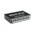 mop-d10-1.webp