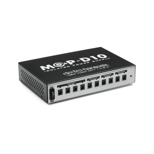 mop-d10-1.webp