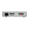 mop-d10-3.webp
