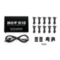 mop-d10-4-1.webp