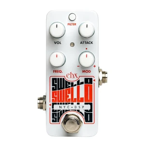 Electro Harmonix Pico Swello Efekt Gitarowy