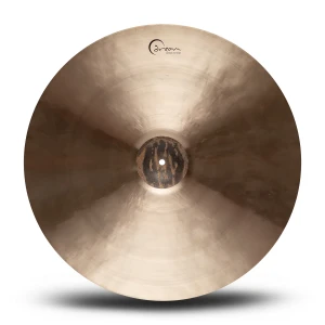 Dream 21" Energy Ride