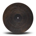 DMECR_03.webp