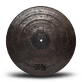 DMECR_02.webp
