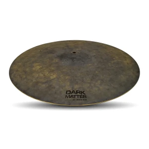 Dream 22" Dark Matter Moon Ride