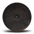 DMMRI_03.webp