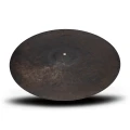 DMMRI_04.webp