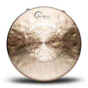 Dream 14" Tiger Opera Gong