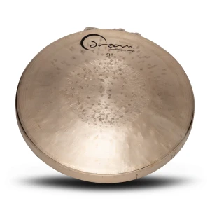 Dream Jin Ban Opera Gongs High