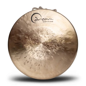 Dream Jin Ban Opera Gongs Medium