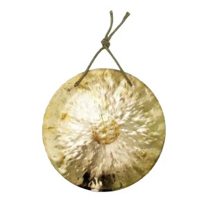 Dream 16" Feng Wind Gong